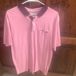 21 men xl polo